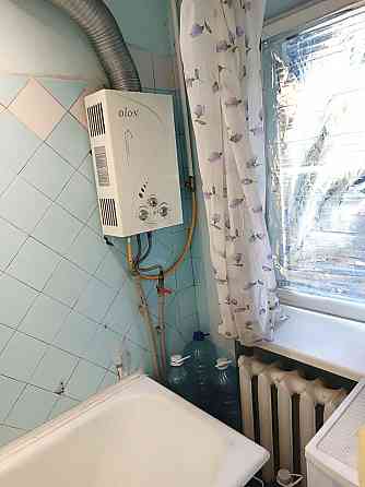 Сдаю 1 к.кв Центр, Национальный университет Донецк