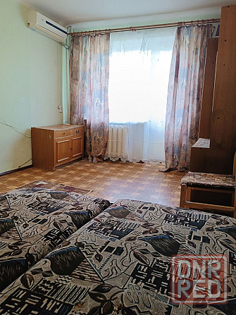 Сдаю 1 к.кв Центр, Национальный университет Донецк - изображение 1