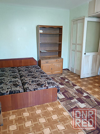 Сдаю 1 к.кв Центр, Национальный университет Донецк - изображение 2