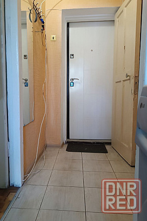 Сдаю 1 к.кв Центр, Национальный университет Донецк - изображение 3