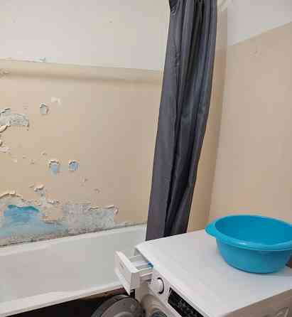 1-к квартира, 34 м2, 4/5 эт. Мариуполь