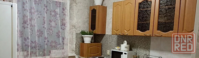 1-к квартира, 34 м2, 4/5 эт. Мариуполь - изображение 6