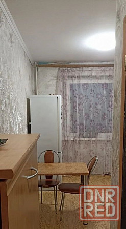 1-к квартира, 34 м2, 4/5 эт. Мариуполь - изображение 7