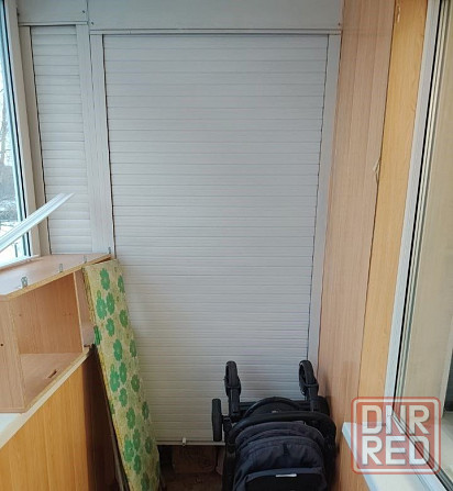 1-к квартира, 34 м2, 4/5 эт. Мариуполь - изображение 5