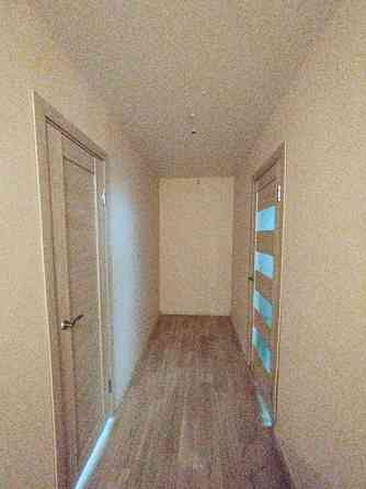 Продаётся 3-к квартира на левом берегу, мкр Восточный. Мариуполь