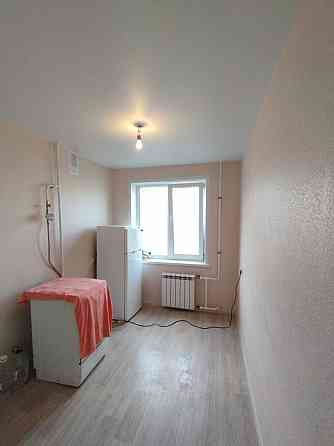 Продаётся 3-к квартира на левом берегу, мкр Восточный. Мариуполь