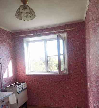 2-к квартира, 61 м2, 5/9 эт. Мариуполь