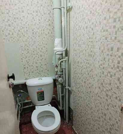 2-к квартира, 61 м2, 5/9 эт. Мариуполь