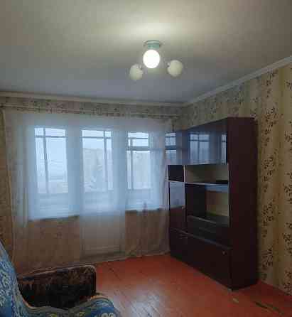 2-к квартира, 61 м2, 5/9 эт. Мариуполь