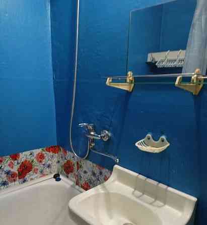 2-к квартира, 61 м2, 5/9 эт. Мариуполь