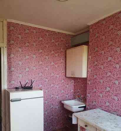 2-к квартира, 61 м2, 5/9 эт. Мариуполь