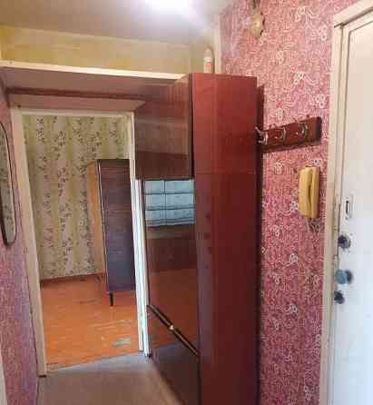 2-к квартира, 61 м2, 5/9 эт. Мариуполь