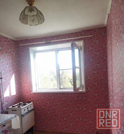 2-к квартира, 61 м2, 5/9 эт. Мариуполь - изображение 1