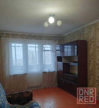 2-к квартира, 61 м2, 5/9 эт. Мариуполь - изображение 6