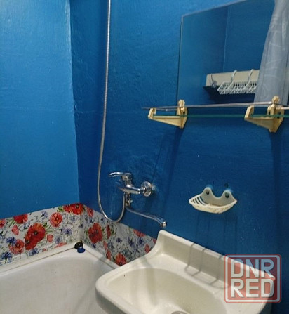 2-к квартира, 61 м2, 5/9 эт. Мариуполь - изображение 5