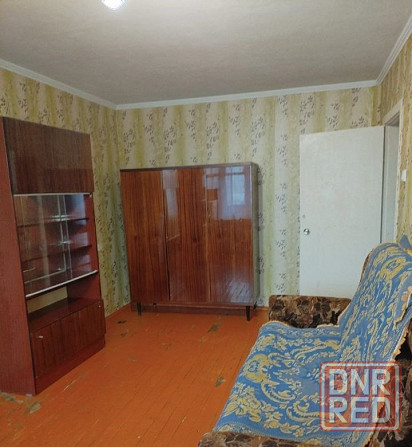 2-к квартира, 61 м2, 5/9 эт. Мариуполь - изображение 8