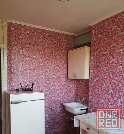 2-к квартира, 61 м2, 5/9 эт. Мариуполь - изображение 3