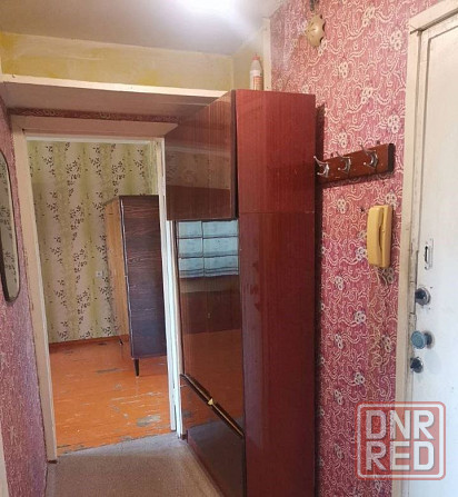 2-к квартира, 61 м2, 5/9 эт. Мариуполь - изображение 2