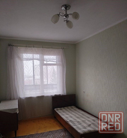 2-к квартира, 61 м2, 5/9 эт. Мариуполь - изображение 7