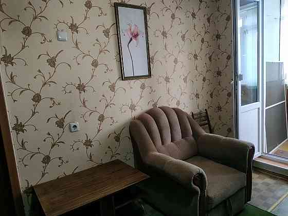 Сдам 2-к квартиру улица Рослого Телецентр 4197808 феникс Донецк