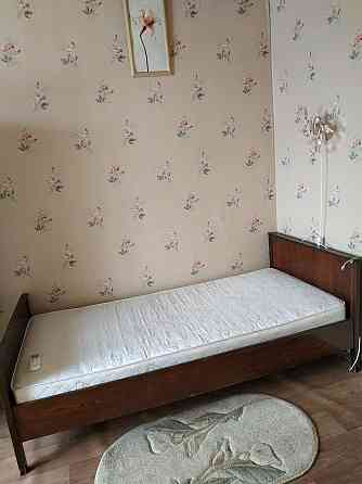 Сдам 2-к квартиру улица Рослого Телецентр 4197808 феникс Донецк