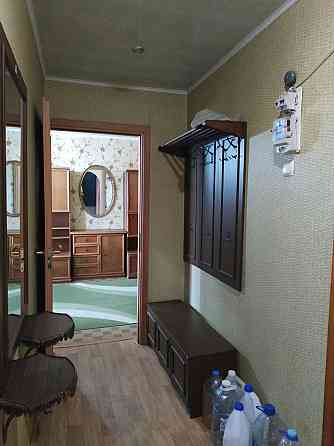 Сдам 2-к квартиру улица Рослого Телецентр 4197808 феникс Донецк