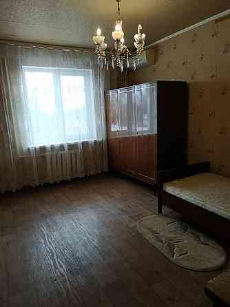 Сдам 2-к квартиру улица Рослого Телецентр 4197808 феникс Донецк