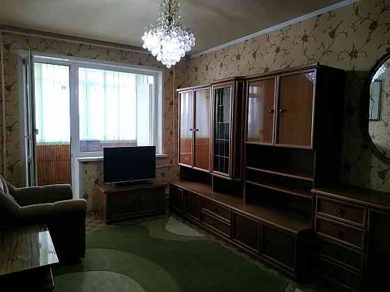 Сдам 2-к квартиру улица Рослого Телецентр 4197808 феникс Донецк