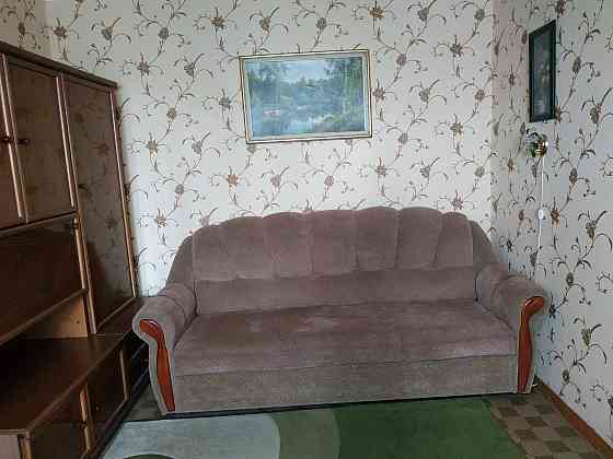 Сдам 2-к квартиру улица Рослого Телецентр 4197808 феникс Донецк