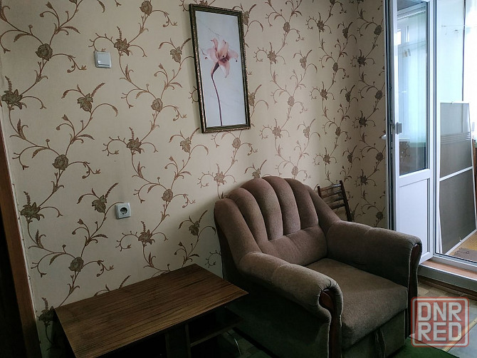 Сдам 2-к квартиру улица Рослого Телецентр 4197808 феникс Донецк - изображение 3