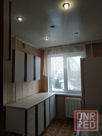 Сдам 2-к квартиру улица Рослого Телецентр 4197808 феникс Донецк - изображение 7