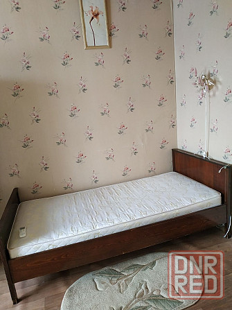 Сдам 2-к квартиру улица Рослого Телецентр 4197808 феникс Донецк - изображение 5