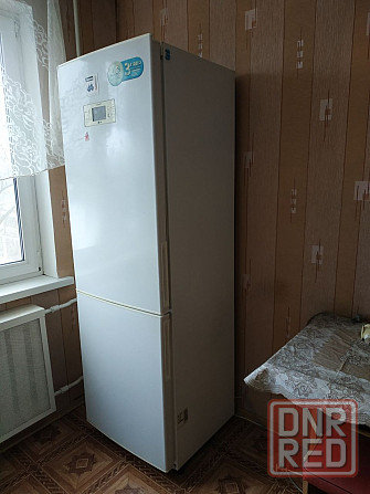 Сдам 2-к квартиру улица Рослого Телецентр 4197808 феникс Донецк - изображение 9