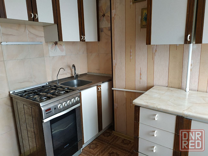 Сдам 2-к квартиру улица Рослого Телецентр 4197808 феникс Донецк - изображение 8