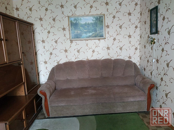 Сдам 2-к квартиру улица Рослого Телецентр 4197808 феникс Донецк - изображение 2