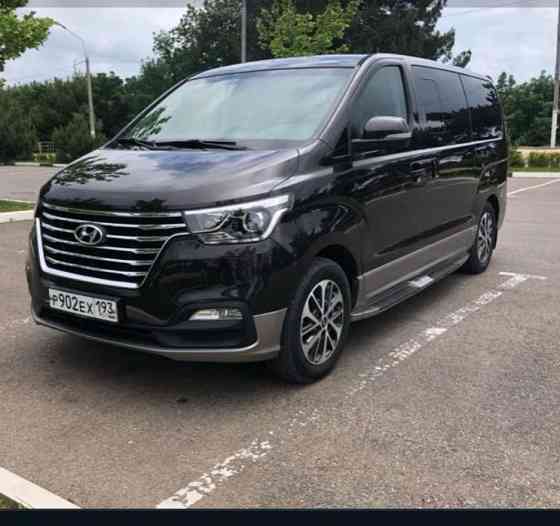 Пассажирские перевозки Амвросиевка Москва билеты аренда расписание Амвросиевка