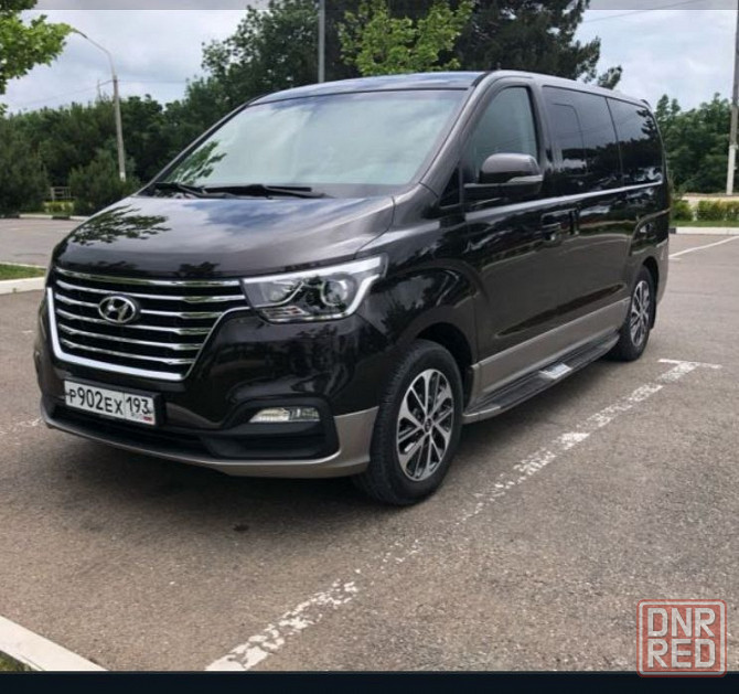 Пассажирские перевозки Амвросиевка Москва билеты аренда расписание Амвросиевка - изображение 1