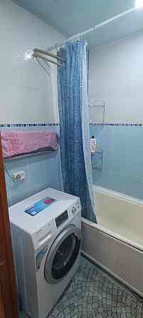 2-к квартира, 62 м2, 6/9 эт. Мариуполь