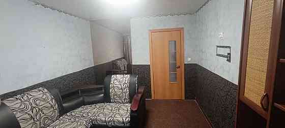 2-к квартира, 62 м2, 6/9 эт. Мариуполь