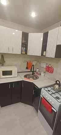 2-к квартира, 62 м2, 6/9 эт. Мариуполь