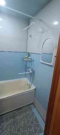 2-к квартира, 62 м2, 6/9 эт. Мариуполь