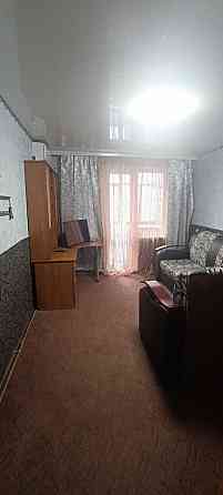 2-к квартира, 62 м2, 6/9 эт. Мариуполь