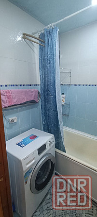 2-к квартира, 62 м2, 6/9 эт. Мариуполь - изображение 2