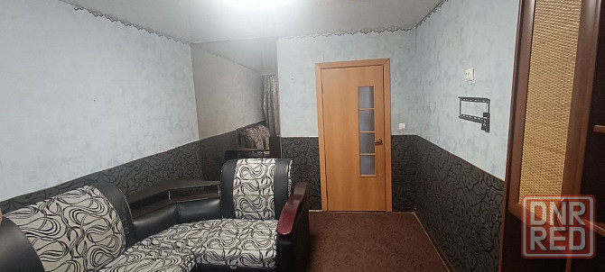 2-к квартира, 62 м2, 6/9 эт. Мариуполь - изображение 4