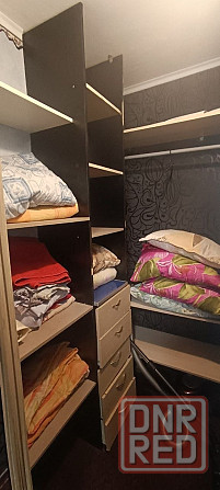 2-к квартира, 62 м2, 6/9 эт. Мариуполь - изображение 5