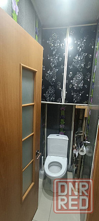 2-к квартира, 62 м2, 6/9 эт. Мариуполь - изображение 10