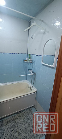 2-к квартира, 62 м2, 6/9 эт. Мариуполь - изображение 1