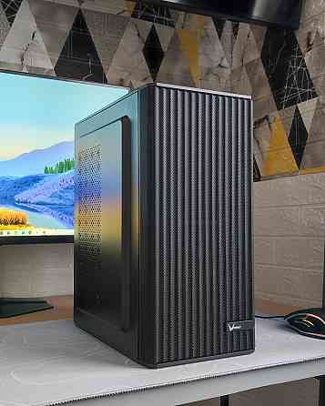 Компьютер Intel Core i5 Горловка