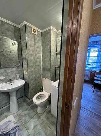 Продам 1-комнатную квартиру в Ворошиловском районе, проспект Дзержинского Донецк