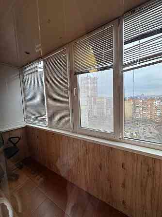 Продам 1-комнатную квартиру в Ворошиловском районе, проспект Дзержинского Донецк